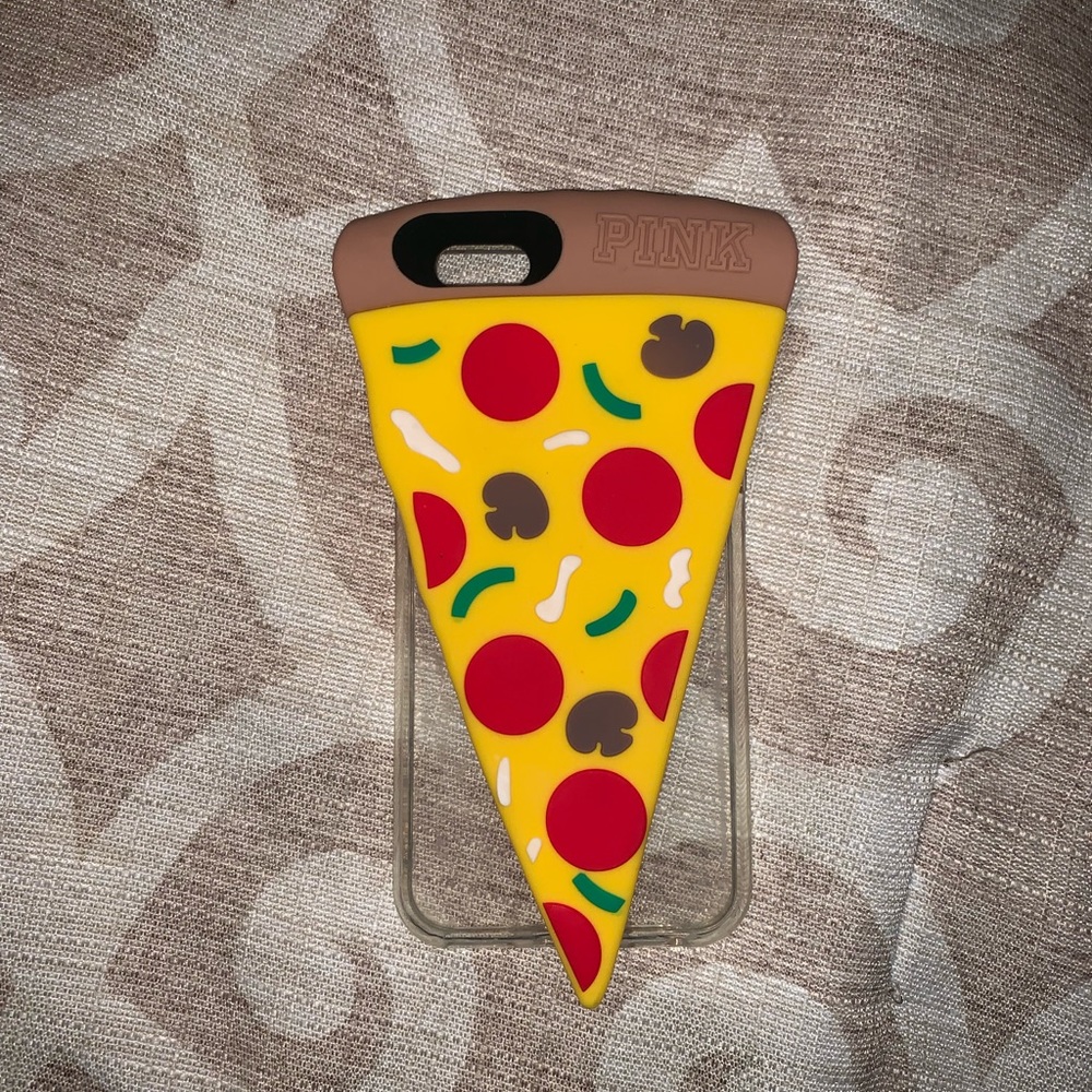 iPhone 7 case
